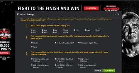 8 Definitions in Fantasy Sports That Confuse New Players.